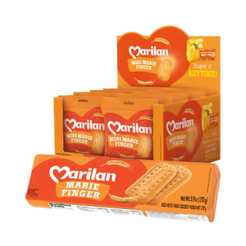 1-Marilan-Classic-Biscuits-Mareie-Line