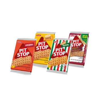 10-Marilan-Pit-Stop-Personal-Crackers