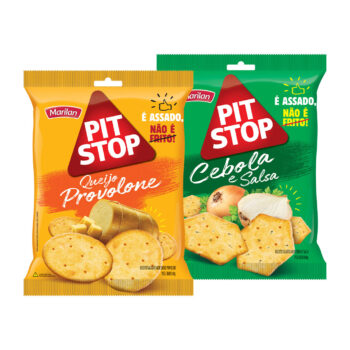 12-Marilan-PitStop-Snack