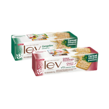 15-Marilan-LEV-Crackers