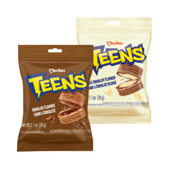 9-Marilan-Teens-Snack-Line