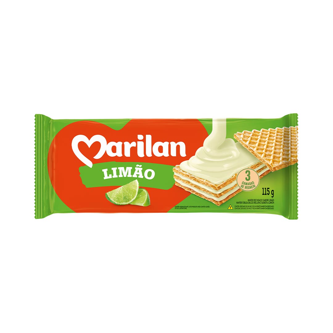 10-WAFERS-Lime