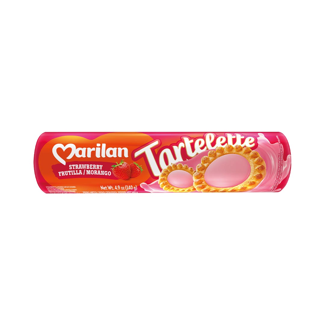 14-Tartelette-biscuits-Strawberry