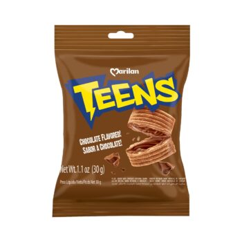 21-Teens-snack-Line-Chocolate