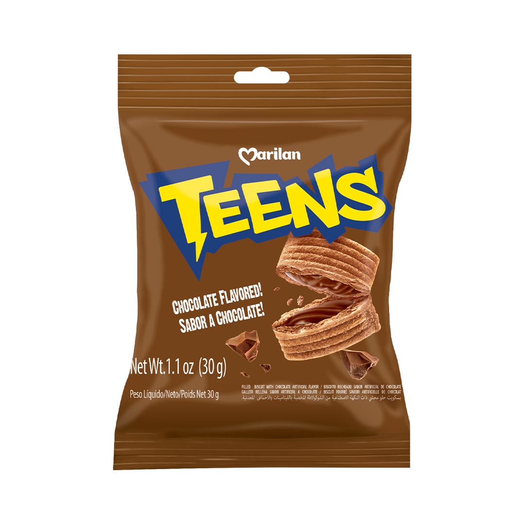 21-Teens-snack-Line-Chocolate