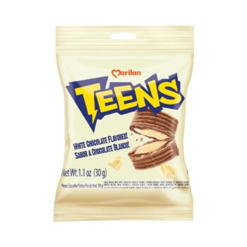 22-Teens-snack-Line-White-Chocolate