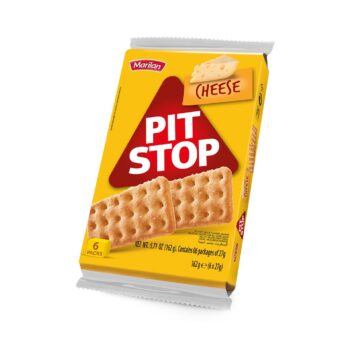 23-Pitstop-personal-crackers-Cheese