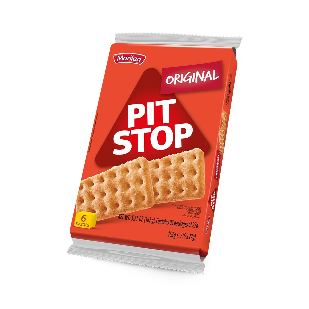 24-Pitstop-personal-crackers-Original