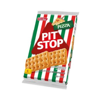 25-Pitstop-personal-crackers-Pizza