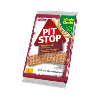 26-Pitstop-personal-crackers-Whole-Grains-Quinoa-Linseed