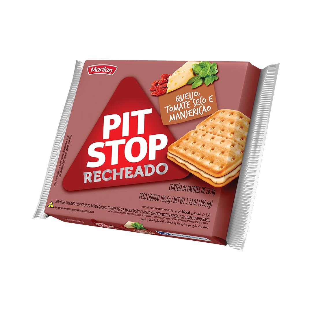 27-Pitstop-personal-crackers-Cheese-Dry-Tomato-Multipack