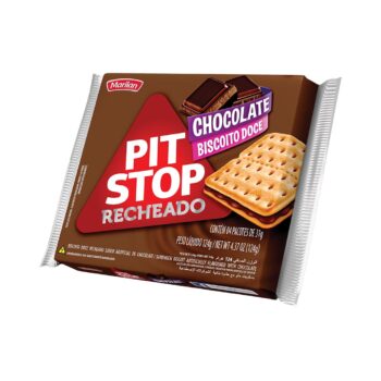 27-Pitstop-personal-crackers-Chocolate-Multipack