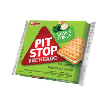 27-Pitstop-personal-crackers-Parsley-Onion-Multipack