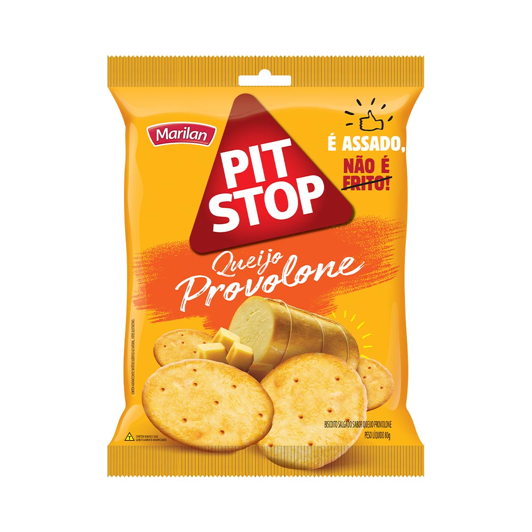 28-Pitstop-Snack-Provolone-Cheese