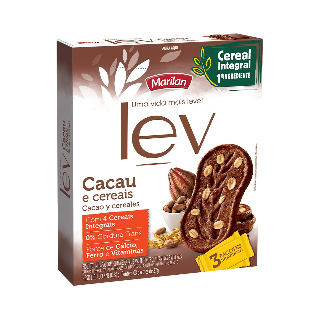 32-LEV-Biscuits-Cocoa-Malt-Cereals