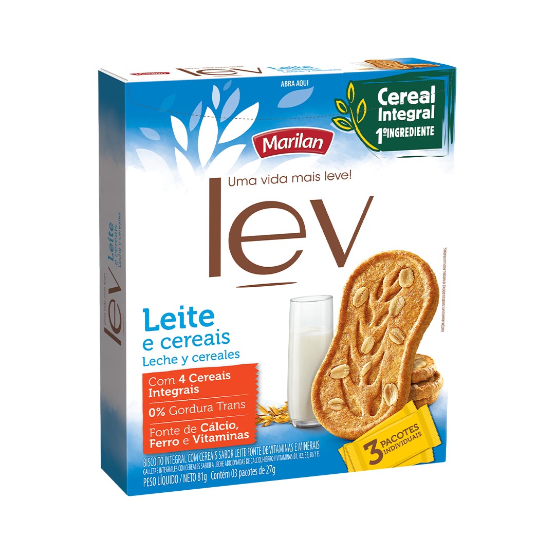 33-LEV-Biscuits-Milk-Cereals