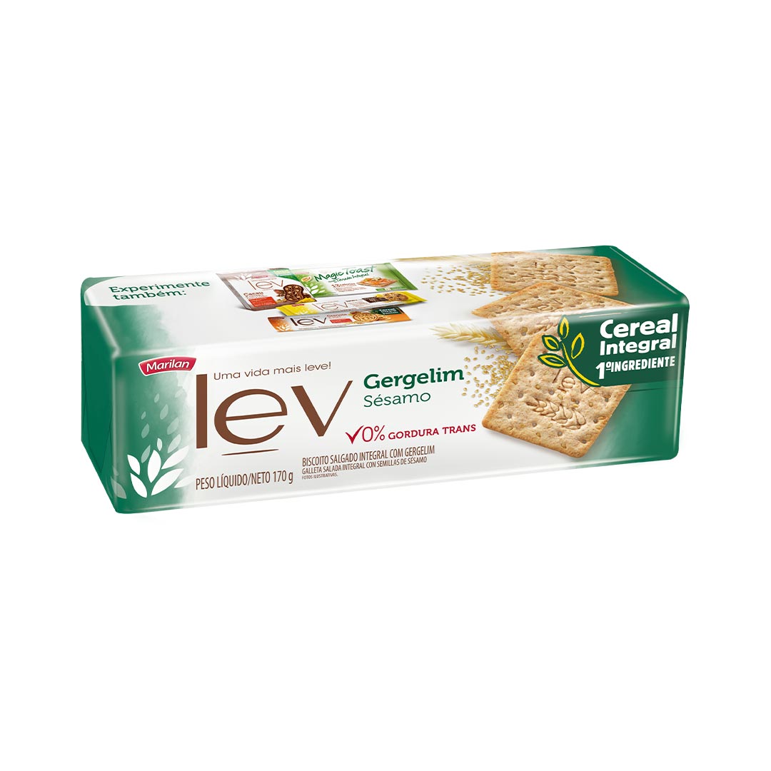 34-LEV-Crackers-Sesame