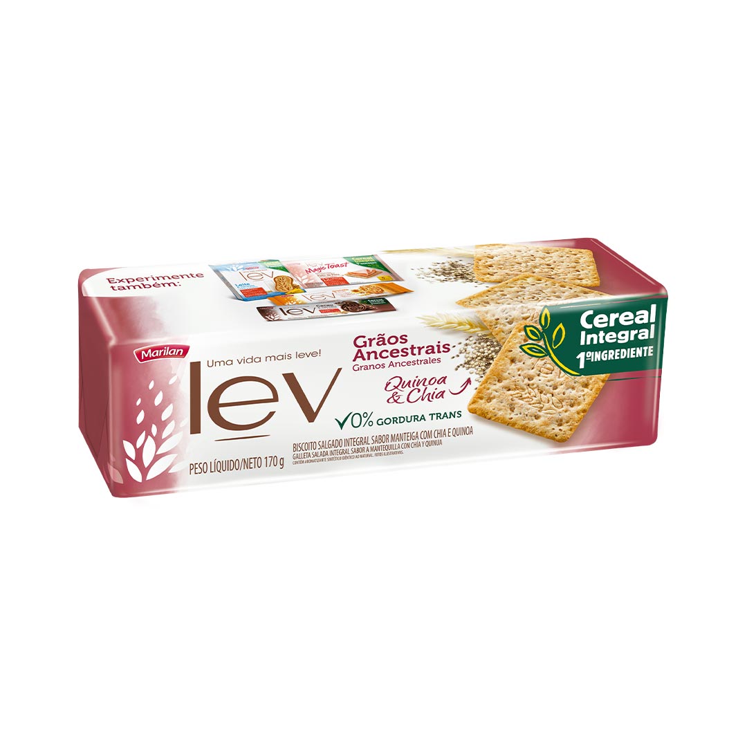 34-LEV-Crackers-Whole-Grain-Chia-Quinoa-Linseed